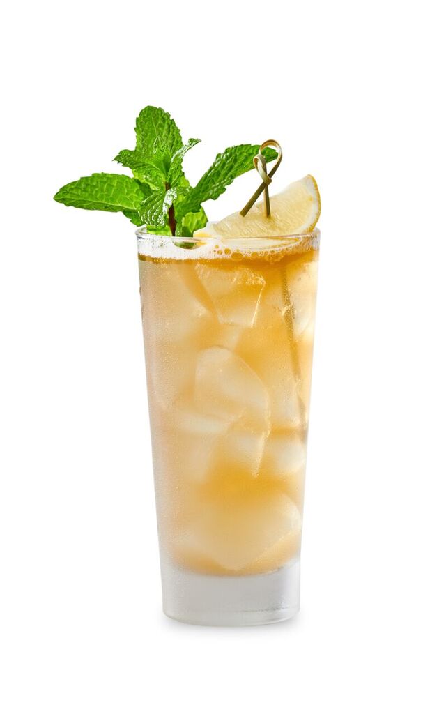 Peach_Paddy´o_Punder