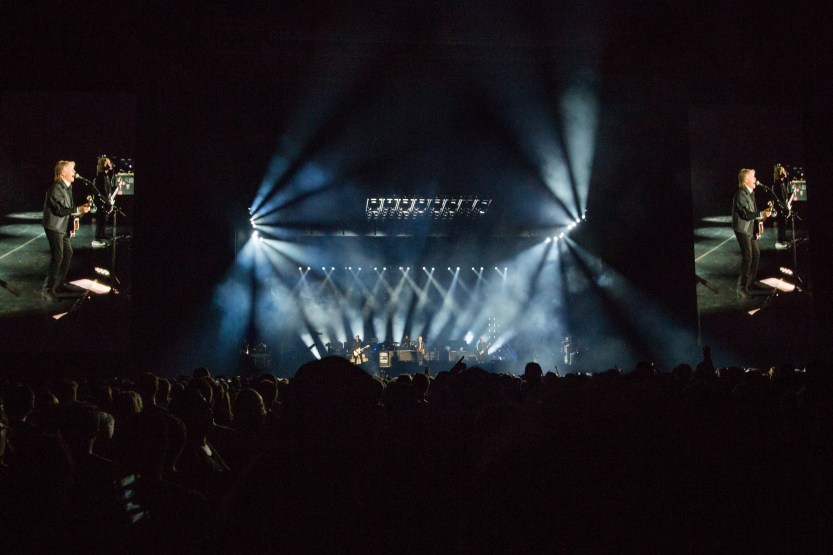 PMC Allianz Parque 2019 _ SHOW 26 03 19 @MarcosHermes-10