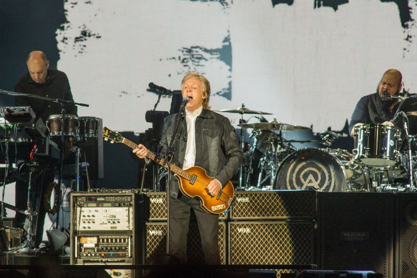 PMC Allianz Parque 2019 _ SHOW 26 03 19 @MarcosHermes-5