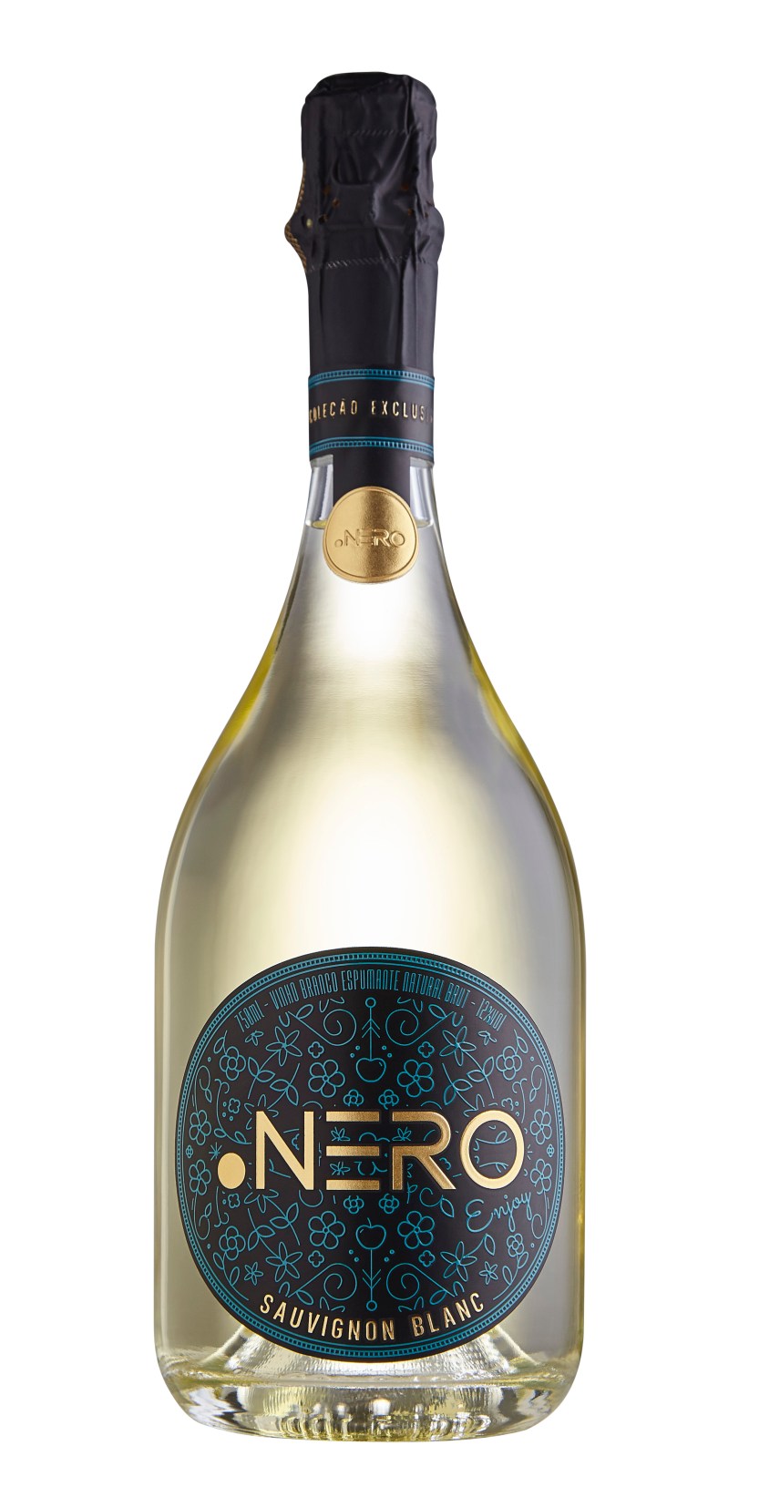 Ponto Nero Enjoy Sauvignon Blanc (1) (002)