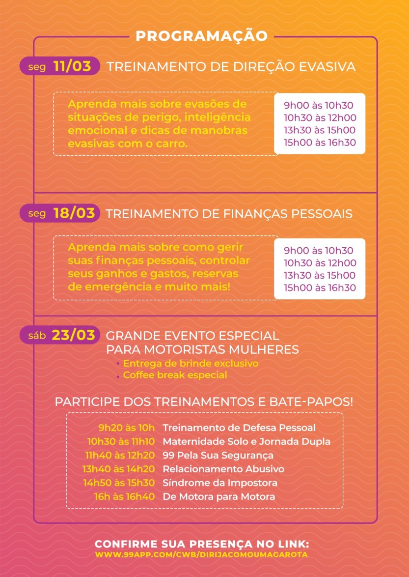 Programação_Mês_da_Mulher