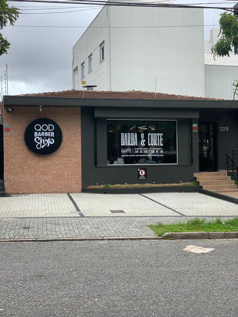 QOD Curitiba - Crédito Divulgação