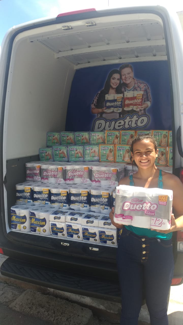 Quarto_do_bebÃª_Sepac