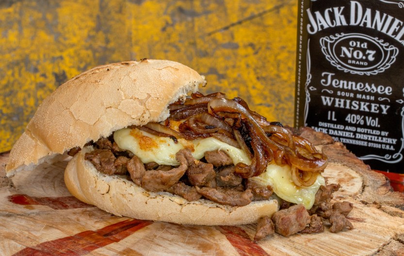 Quermesse-Pão_Bebado_de_Jack_Daniel´s-9233