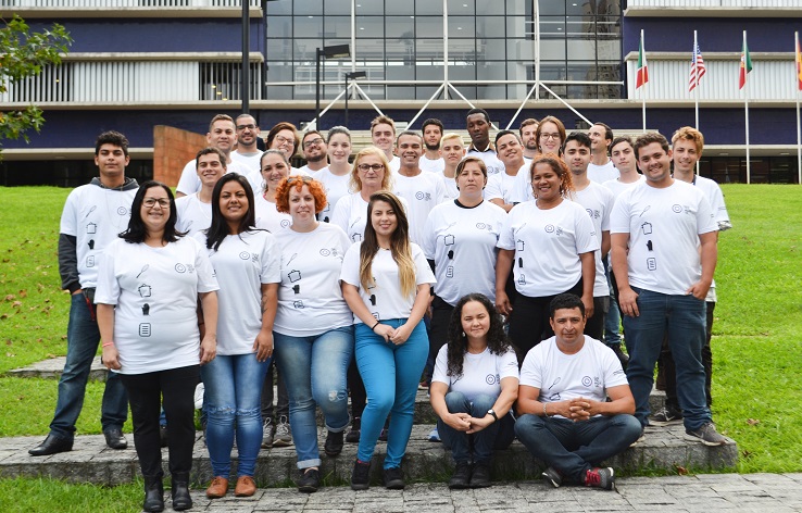 setima_turma_gastromotiva_curitiba