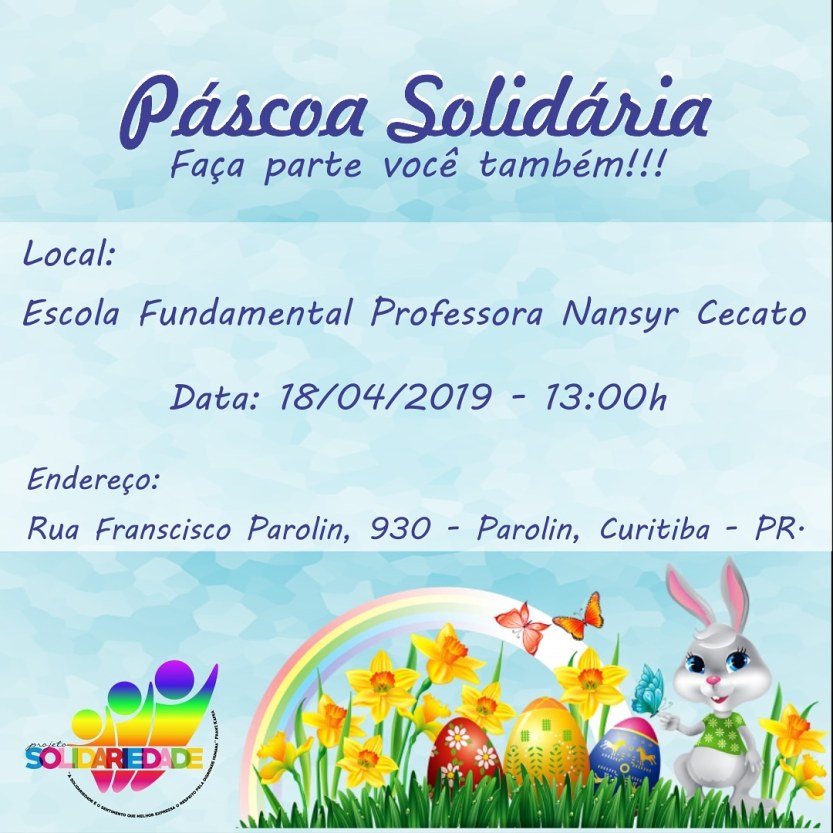 Solidariedade.jpeg