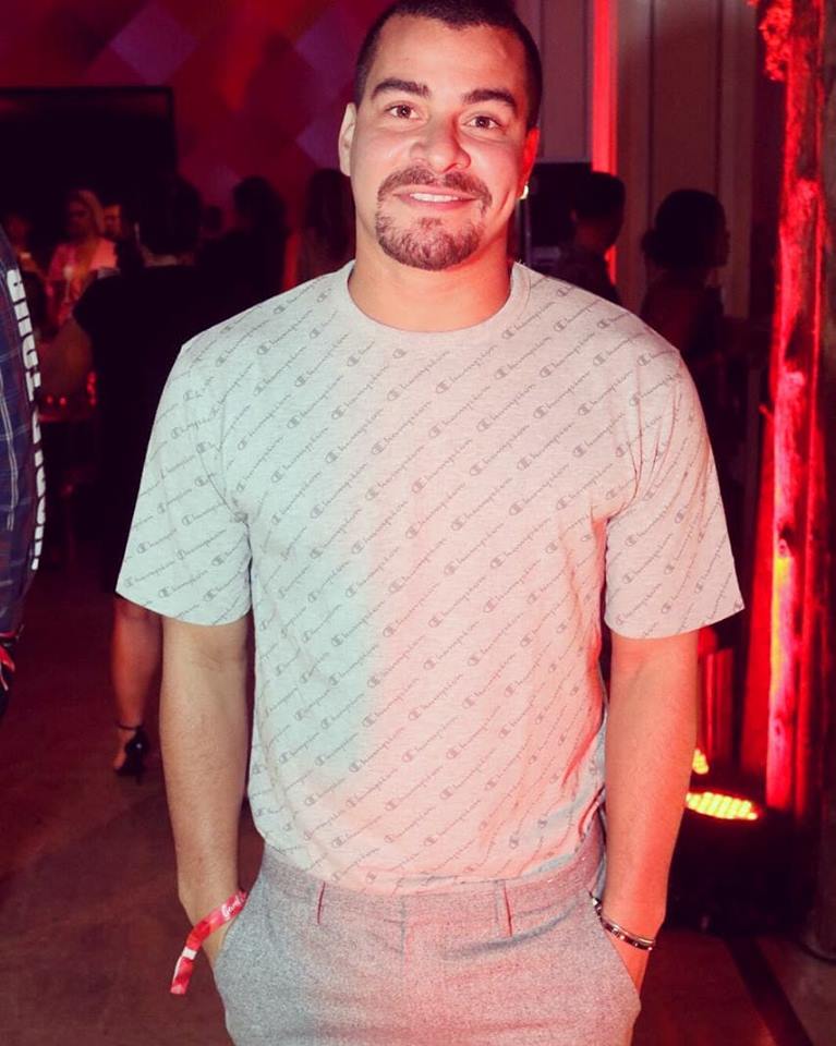 Thiago Martins_+55 Bar-