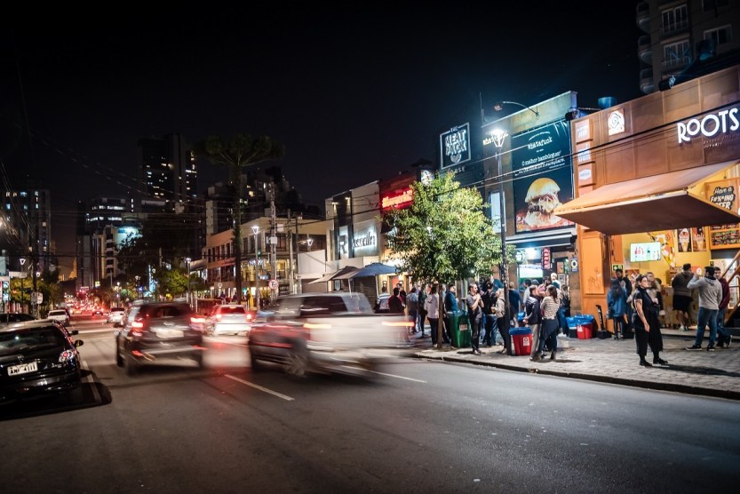 Foto: Priscilla Fiedler