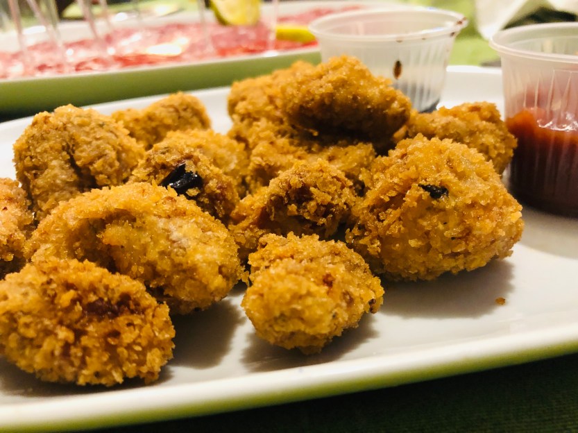 052DC6F1-48D9-467B-9D17-F28B50E19859