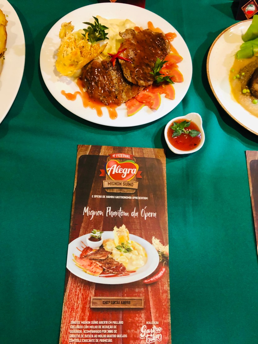 05BCE188-97A5-45AB-844F-8CF0F1F3977C