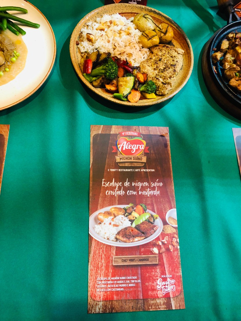 08D01C3D-1890-43AD-B55D-339A8B40FB66