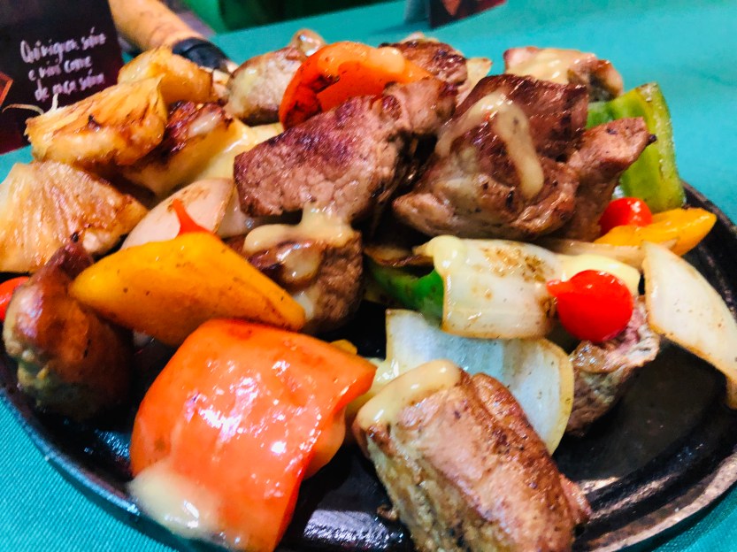 09DA4169-9647-4A40-BA46-0F4E47964959