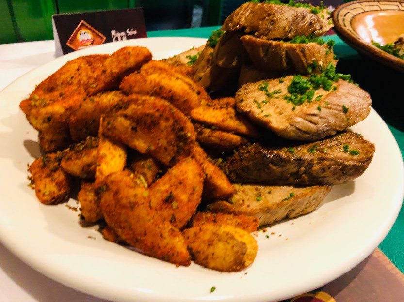 0D808641-72E0-4287-8A74-825751859E6C