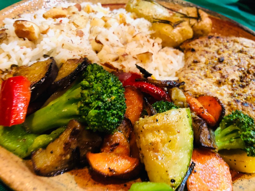 0F359070-90D0-4CC8-9EA1-A4325D95796F