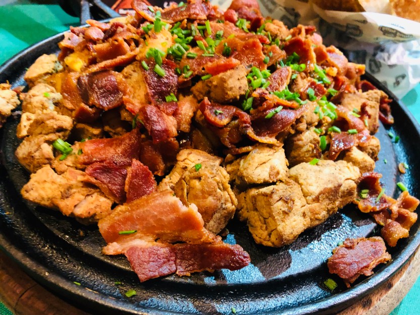 1585942A-1BDE-40E1-A1D7-A72ECE97419C