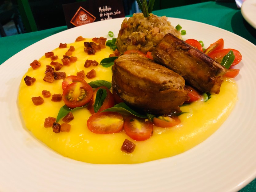 189D7EF5-7152-4A86-BDF4-9642516FC966