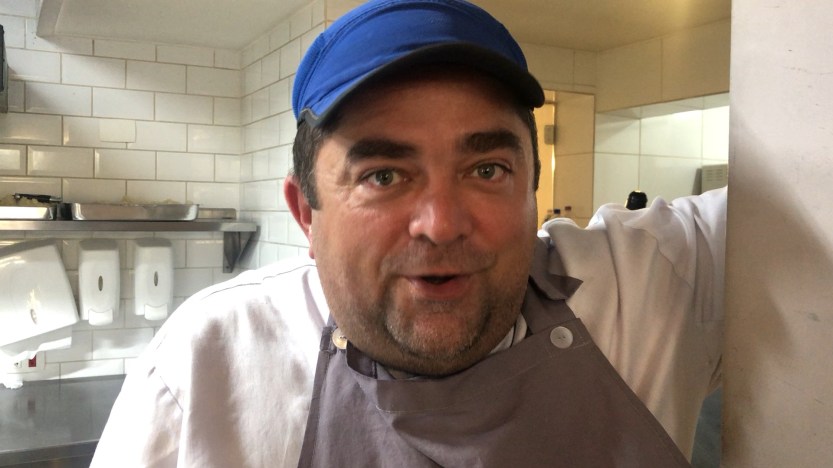 1B8B8A28-B100-4C9F-8DBC-CFF3D8403E24