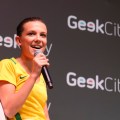 20170903_dderevecki_geekcity_baixa-159