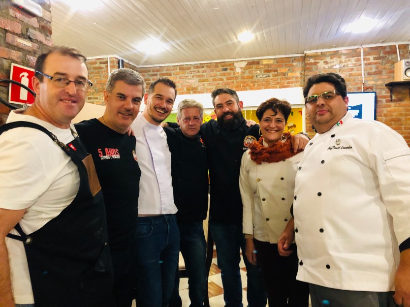 2B71B46E-E02C-42F7-9809-AB56BEEEC2EA