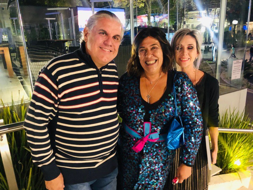 2D6F4F5D-4A07-4F24-9CAA-950A8FA0F7CF