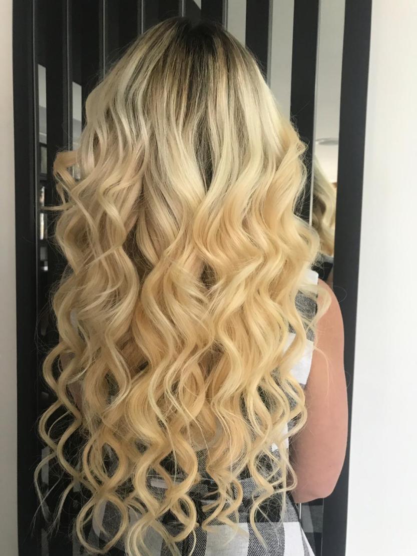 2ff6e016-153b-4f83-b461-24a37c44da37