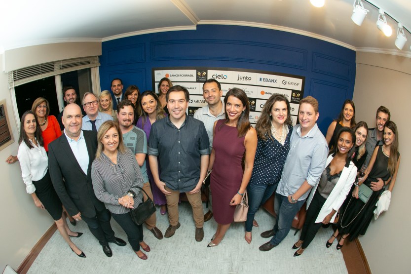 32586519527_a44979ac08_k