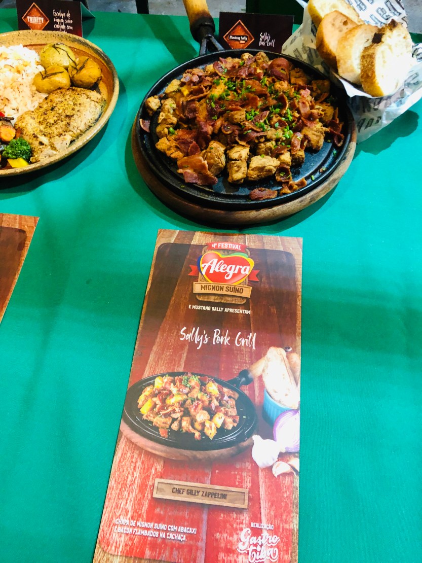 3326CBFB-54AD-4CFD-9FA1-DB6C79FE72AD