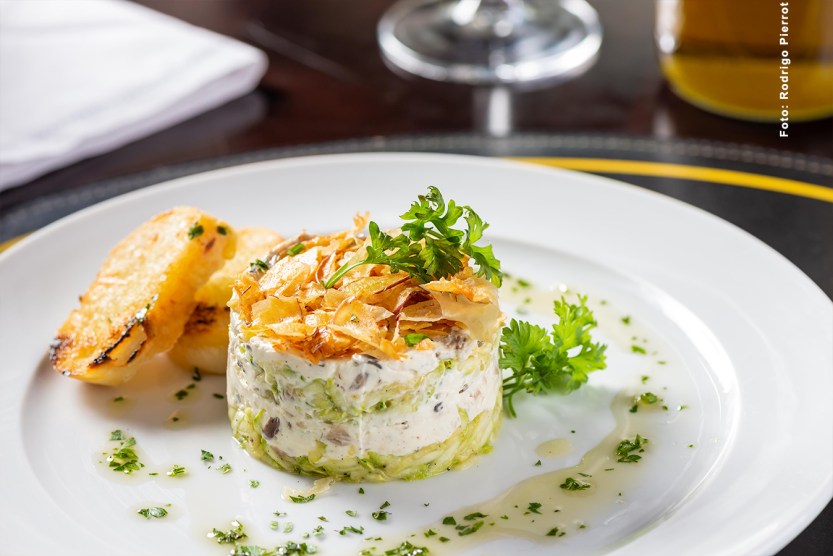 359095_873894_foto_1