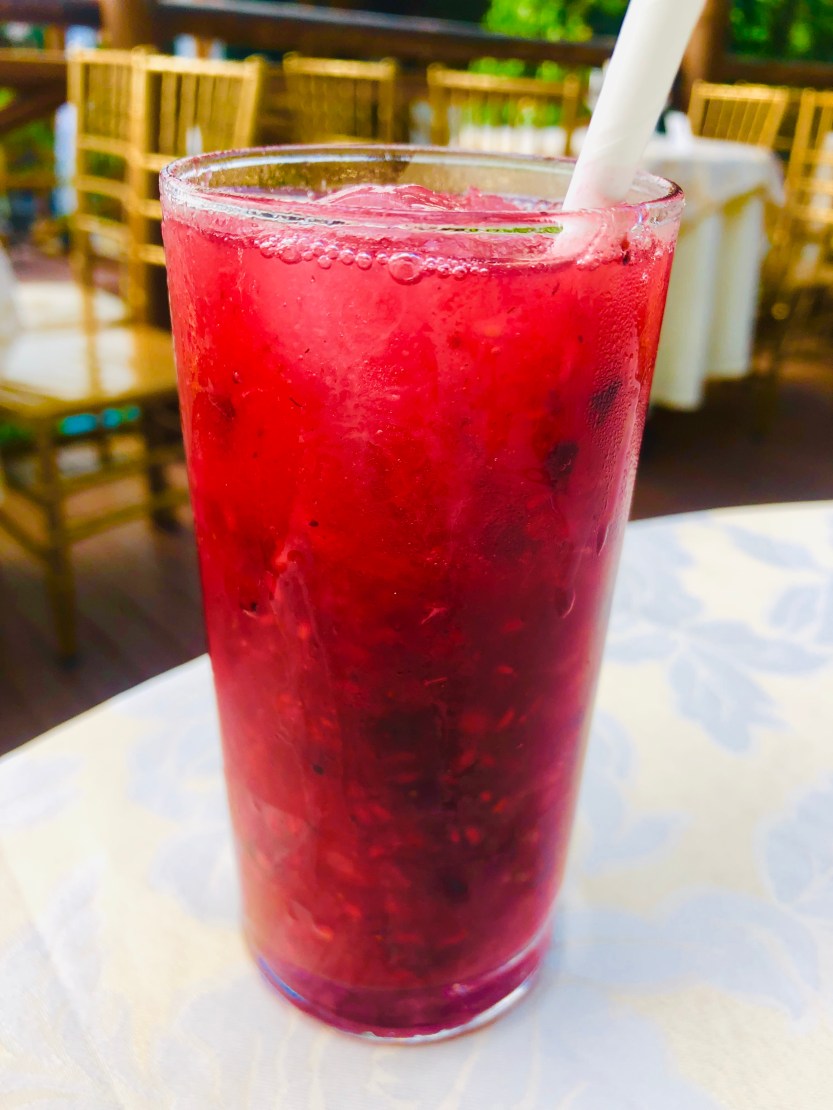 4CD45D3B-91F3-43A2-B7E6-C94E5F972EF1