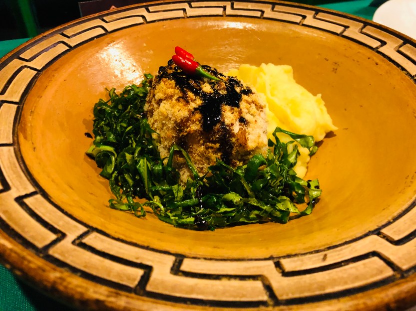 527F23A4-1014-4C3D-9237-FA3B010AA0AB