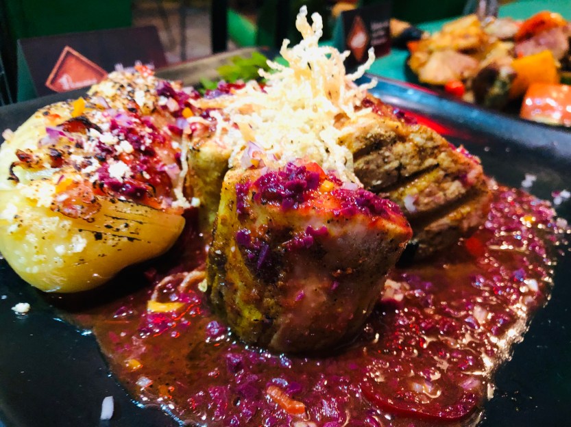 5418A752-4A4F-4D48-AD89-2EF88698959C