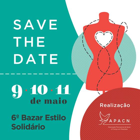 57195207_2436674306342858_6900854431294685184_n