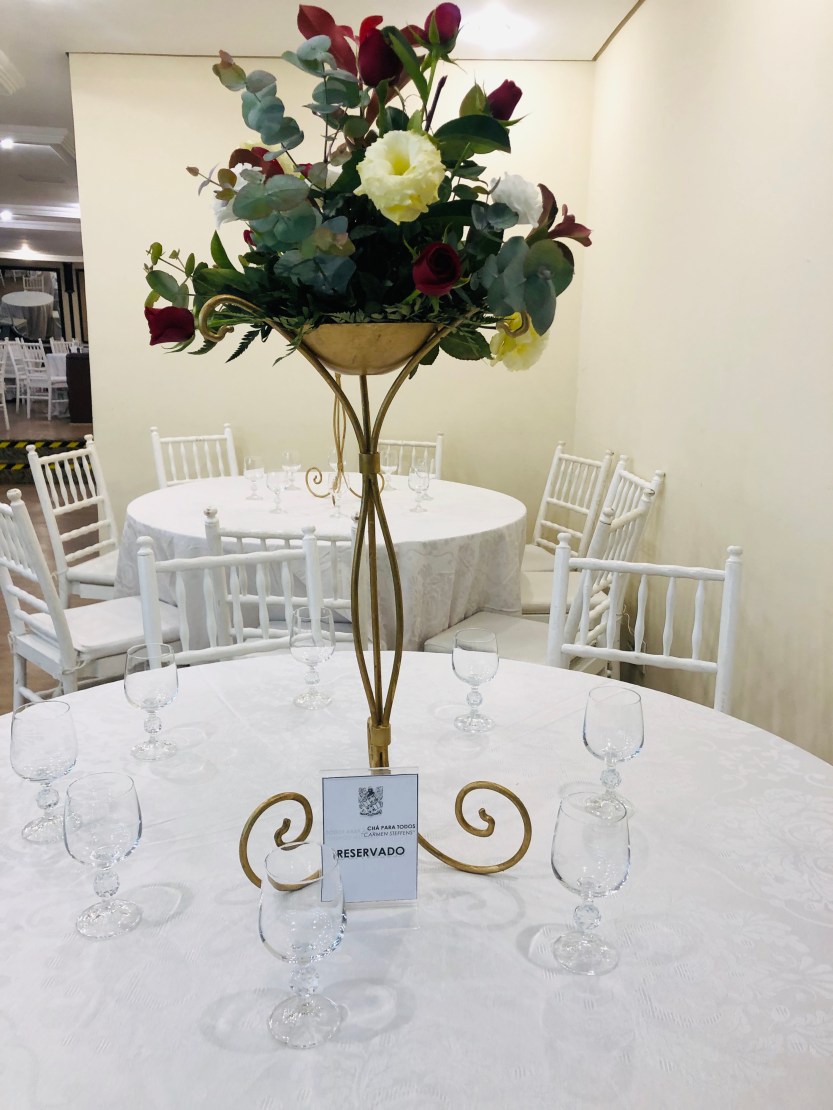 5C79A446-A3BB-4E65-AE2D-3070CBB09CD1