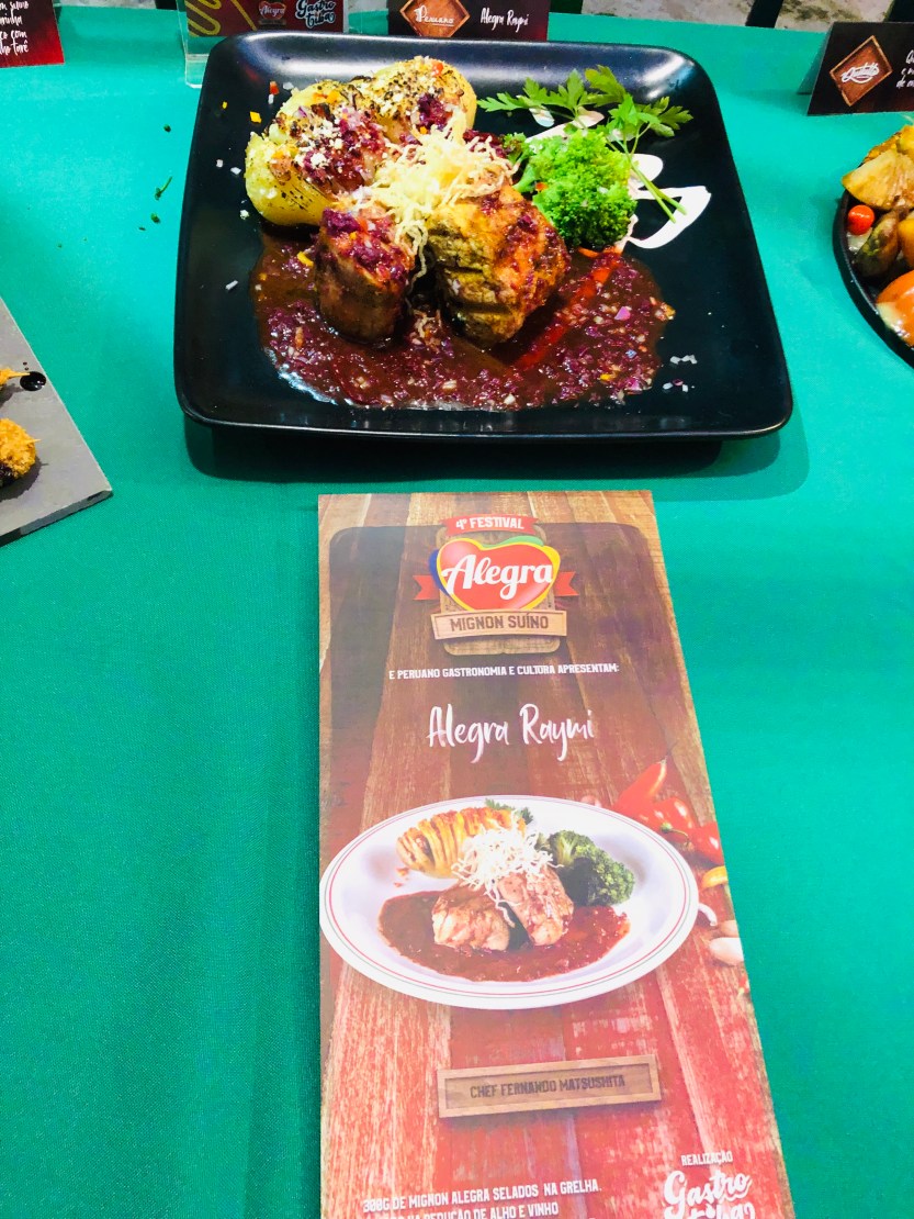 5D80FB7C-D019-44EC-92DF-4E62ECBD3209