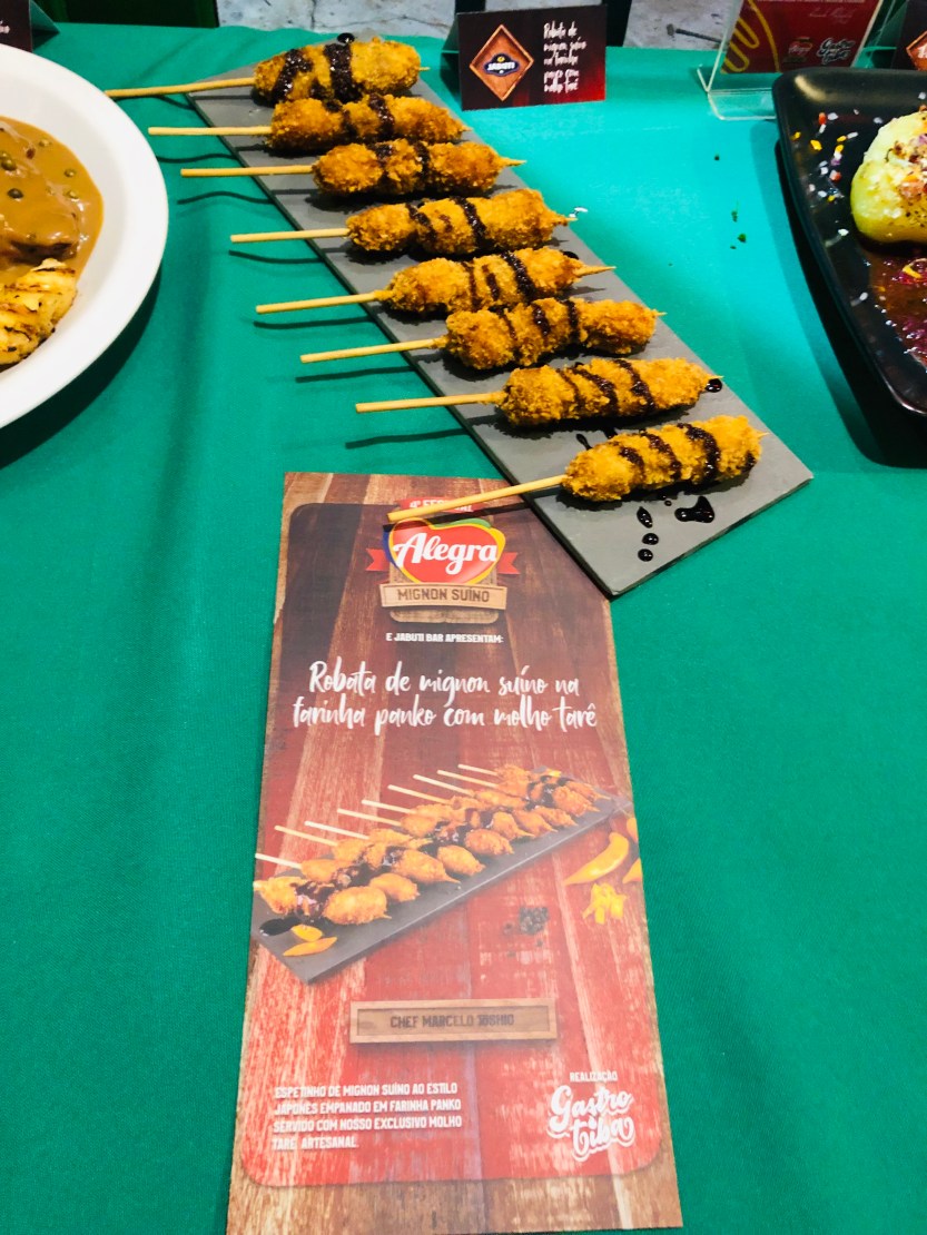 646B7EEE-77D5-4C51-8440-6B7E25FAD77C