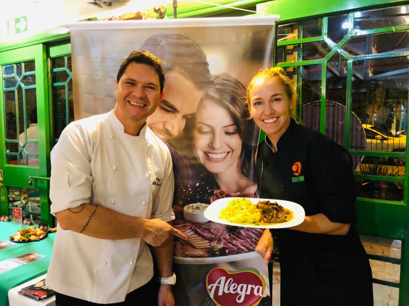 66570C50-42A9-4656-BE31-FD7B6786DC89