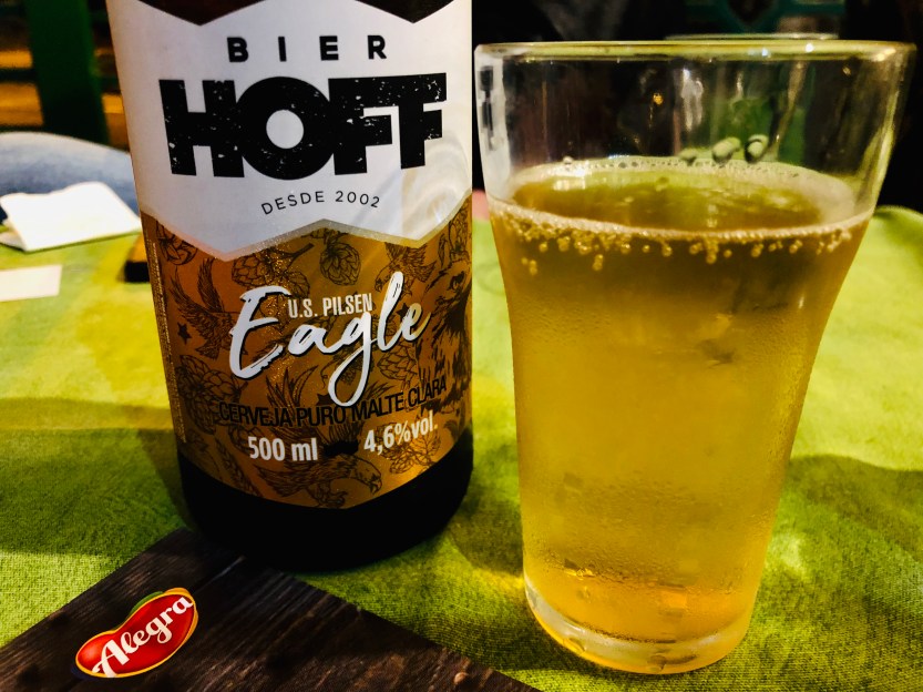 809BB058-9B14-403B-B664-37640964BD02