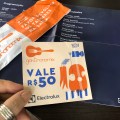 838DBFD6-B84C-4CB2-BB0A-AA84EB67B9FF