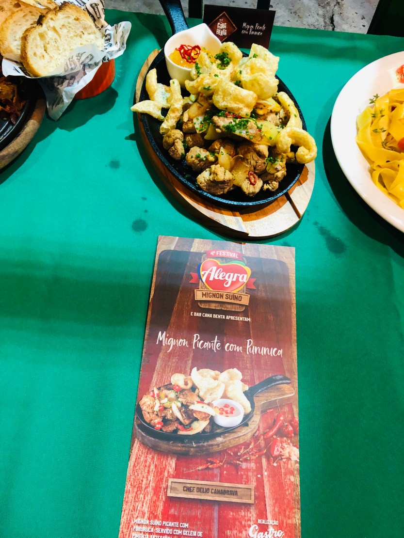 86F6952C-883E-4E32-BCC7-782CA2983EAB