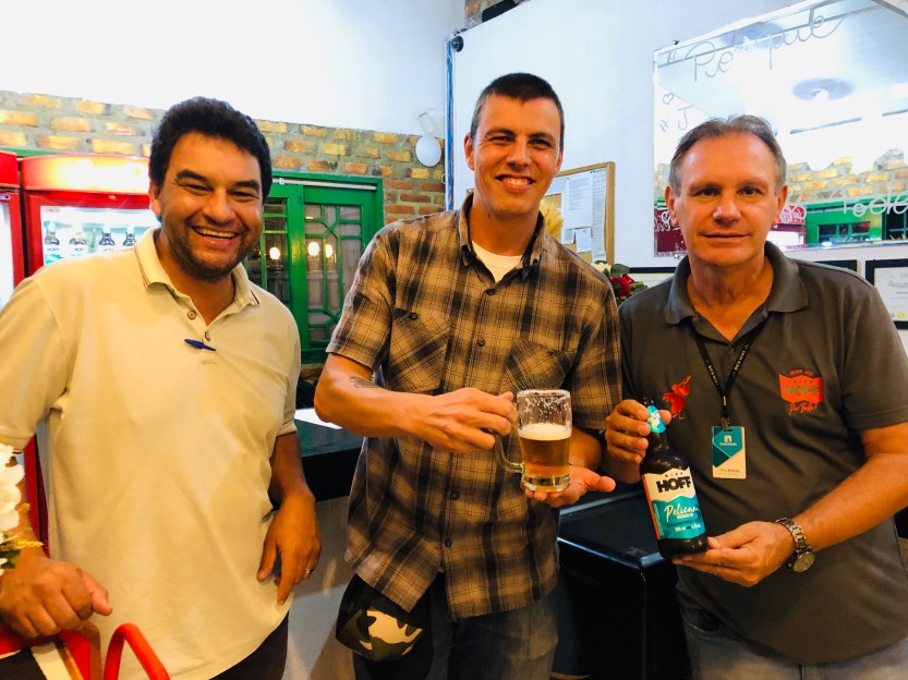 8DD23740-FE03-4B42-9DD0-68F27E39FB91