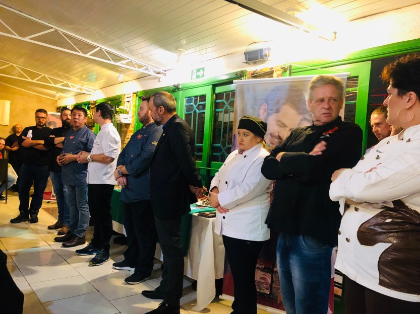 922E842D-C942-4133-B029-C432A4157D27