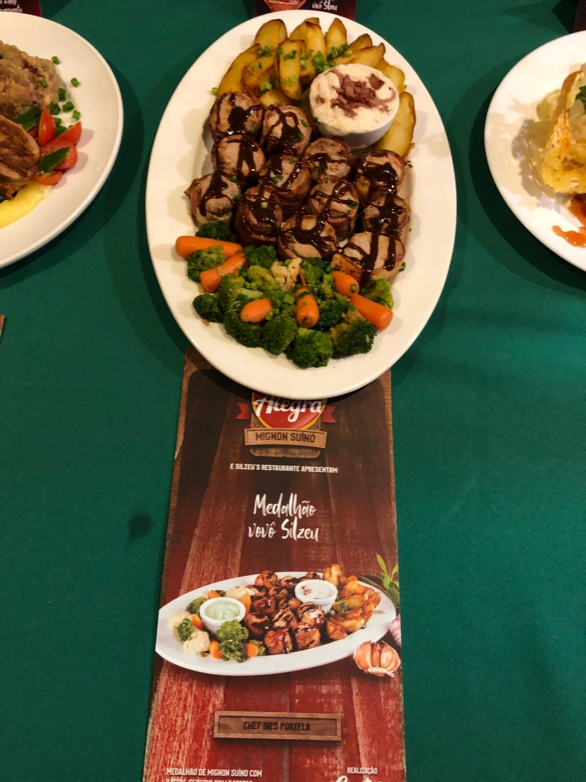 94007A0F-34C1-4955-954A-70AEAB7BA462