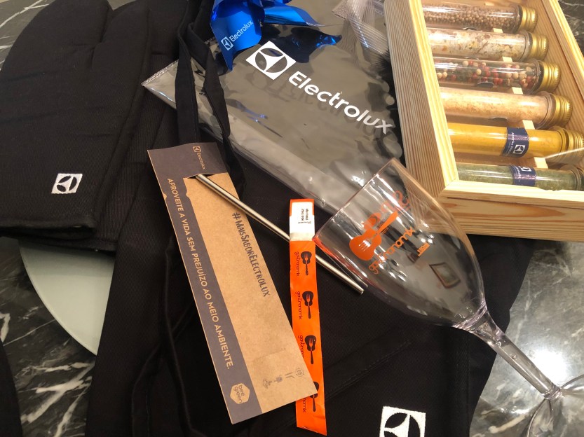 9491822D-A1D3-4A38-B7EF-C2066D762FC3