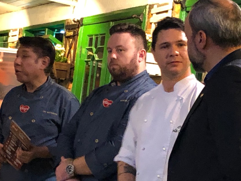 9AAC6D9D-9A57-4D53-9079-C7E9FAA86421