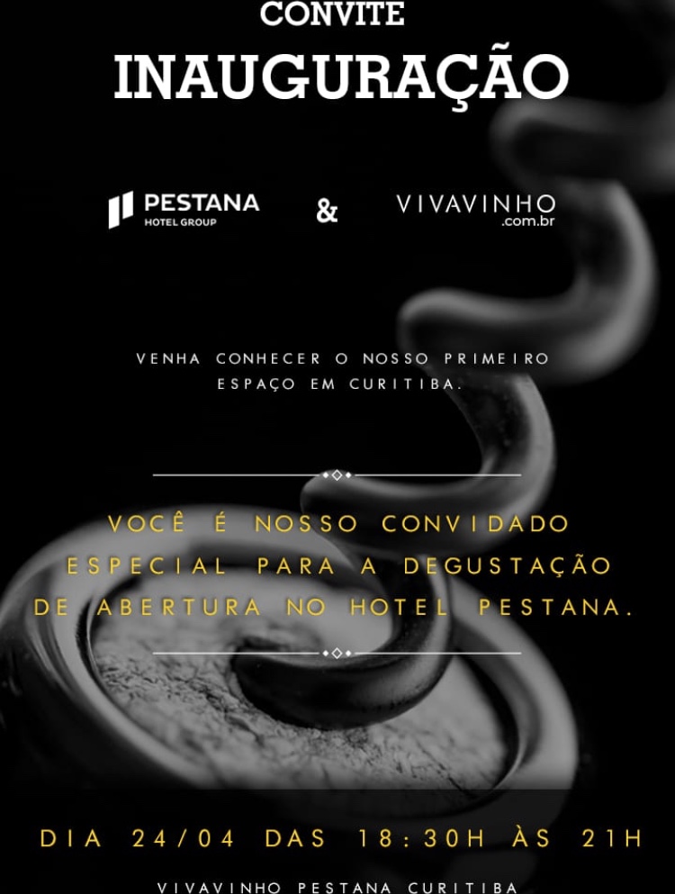 9F055129-A37D-494D-B0EA-E5174C81F5D7