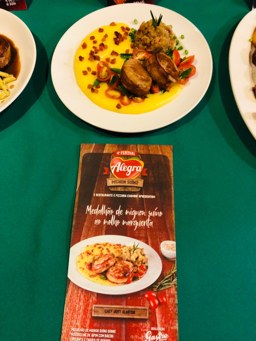 A58E9A8A-77E7-4A7D-8056-5BEB951BFD09