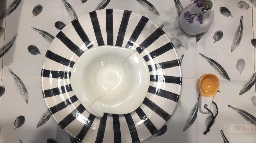 a90ec248-ee5d-4d0a-9496-a14b3ba25d24