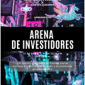 Arena_
