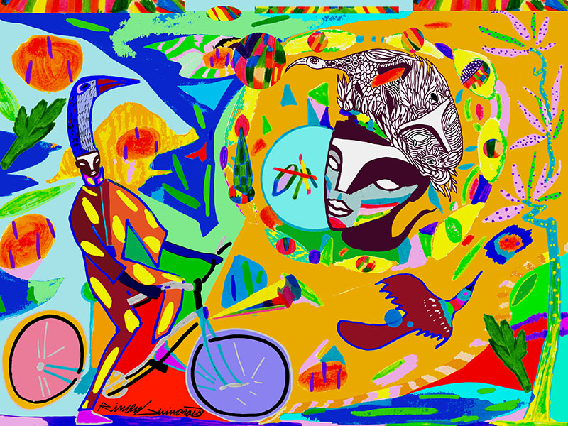 ARTE_RIMON_ASSINATURA_RGB