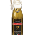 Azeite Grezzo Naturale&nbsp;Paganini